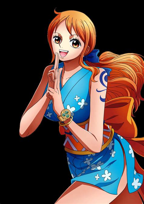 nami